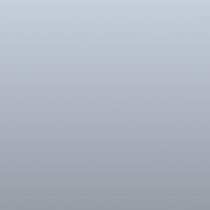 Meet your Posher, Carly